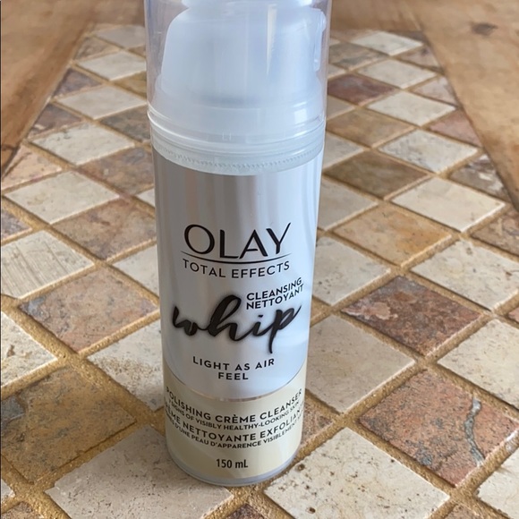 ππOlay total effects.ππ - Picture 2 of 3